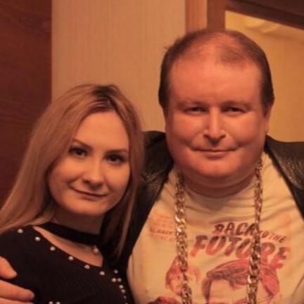 "Мы очень взволнованы": Экс-звезда "Дома-2" Николай Должанский заявил, что его жена беременна