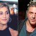 "Ты отлайкал все фотки": Ольга Бузова записала новый хит об отношениях в социальных сетях "Ты отлайкал все фотки": Ольга Бузова записала новый хит об отношениях в социальных сетях