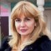 "Я б с такой фигурой голая ходила": Лариса Гузеева позавидовала стройной фигуре Василисы Володиной "Я б с такой фигурой голая ходила": Лариса Гузеева позавидовала стройной фигуре Василисы Володиной