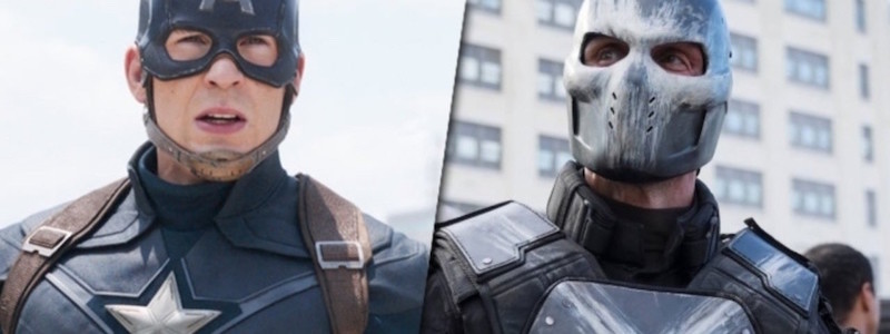 Мертвый злодей Marvel должен появиться в будущих фильмах