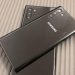 Huawei Nova 5i Pro или Huawei Mate 30 Lite демонстрирует возможности фронтальной камеры Huawei Nova 5i Pro или Huawei Mate 30 Lite демонстрирует возможности фронтальной камеры