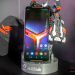 Конкурент Xiaomi Mi Band 4: представлен фитнес-браслет Honor Band 5 с экраном AMOLED, пульсоксиметром, датчиком ЧСС и NFC за $32 Конкурент Xiaomi Mi Band 4: представлен фитнес-браслет Honor Band 5 с экраном AMOLED, пульсоксиметром, датчиком ЧСС и NFC за $32