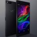 Honor подтвердила разрешение камеры Honor 9X Pro Honor подтвердила разрешение камеры Honor 9X Pro
