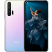 iPhone XR — самый популярный смартфон Apple последних лет. Подобной популярностью пользовался iPhone 6 iPhone XR — самый популярный смартфон Apple последних лет. Подобной популярностью пользовался iPhone 6