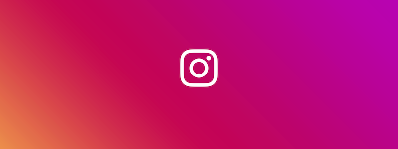 Instagram снова не работает. Какие проблемы?