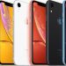 Вышла новая версия одного из лучших камерофонов Honor 20 Pro Вышла новая версия одного из лучших камерофонов Honor 20 Pro
