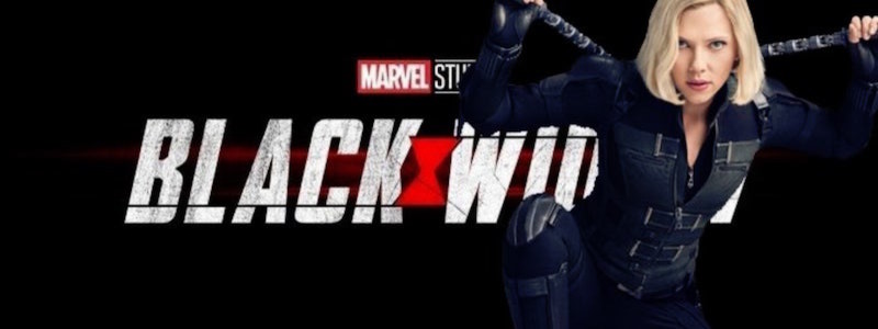 Какой жанр у фильма «Черная вдова» от Marvel