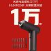 iPhone XI: первая распаковка и реакция обычных пользователей iPhone XI: первая распаковка и реакция обычных пользователей