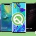 Неубиваемый смартфон Doogee S90 Pro получил SoC Helio P70, 6 ГБ ОЗУ, аккумулятор на 5050 мА•ч и защиту IP69K Неубиваемый смартфон Doogee S90 Pro получил SoC Helio P70, 6 ГБ ОЗУ, аккумулятор на 5050 мА•ч и защиту IP69K