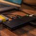 Первый смартфон Huawei с модемом 5G — Mate 20 X 5G — наконец-то поступил в продажу Первый смартфон Huawei с модемом 5G — Mate 20 X 5G — наконец-то поступил в продажу