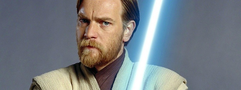 Как Оби-Ван Кеноби вернется в «Звездных войнах 9: Скайуокер. Восход»