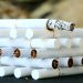 Сколько клетчатки мы должны есть каждый день Сколько клетчатки мы должны есть каждый день