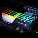 Панель TN, разрешение Full HD и кадровая частота 240 Гц. Acer представила игровой монитор Predator XN3 Панель TN, разрешение Full HD и кадровая частота 240 Гц. Acer представила игровой монитор Predator XN3