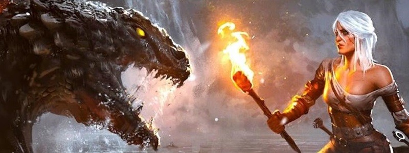 Каким должен быть «Ведьмак 4»