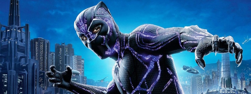 Marvel выбрали главного злодея «Черной пантеры 2». Его ждали давно!