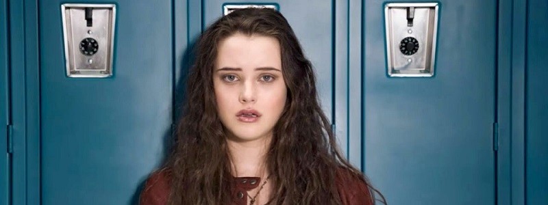 Сериал «13 причин почему» закрывается на 4 сезоне