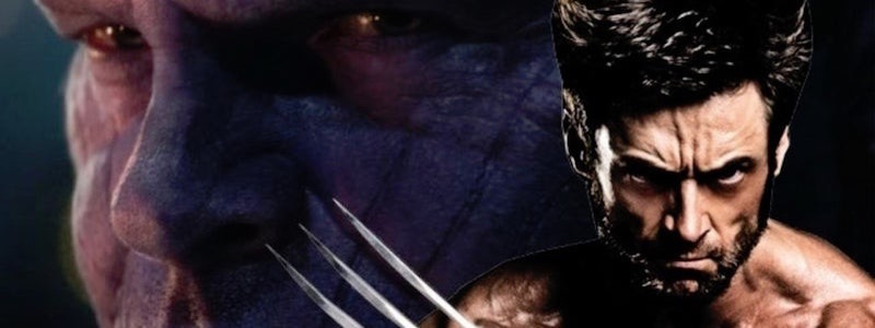 Как «Мстители: Финал» могли ввести Росомаху в MCU