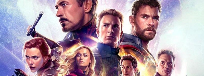 Возможный сюжет фильма «Человек-муравей 3»