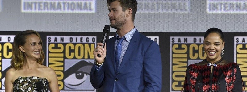 Сценарий «Тора 4» завершен