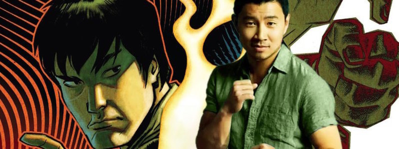 Объяснено, кто такой Шанг-Чи в киновселенной Marvel