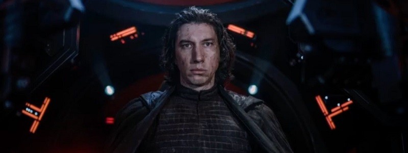 Еще один чувствительный к Силе герой появится в «Звездных войнах 9»