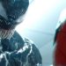 Ведьмак Генри Кавилла появился в The Witcher 3 Ведьмак Генри Кавилла появился в The Witcher 3