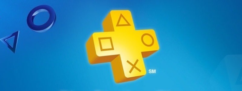 Когда объявят список игр PS Plus на сентябрь 2019?