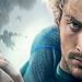 Как Доктор Дум может выглядеть в киновселенной Marvel Как Доктор Дум может выглядеть в киновселенной Marvel