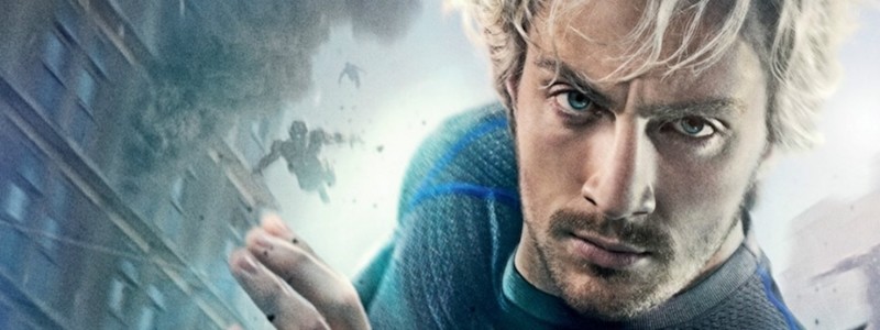 Ртуть вернётся в фильме «Доктор Стрэндж в мультивселенной безумия»