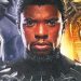 Как Доктор Дум может выглядеть в киновселенной Marvel Как Доктор Дум может выглядеть в киновселенной Marvel