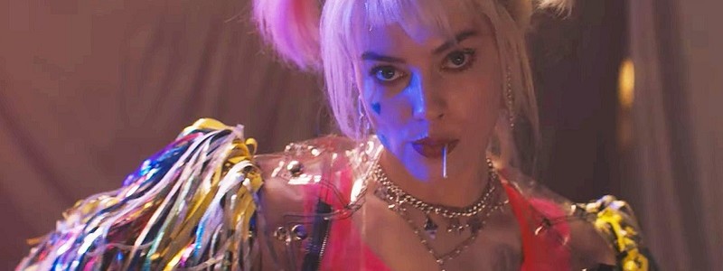 Режиссер «Джона Уика» занимается досъемками «Хищных птиц»