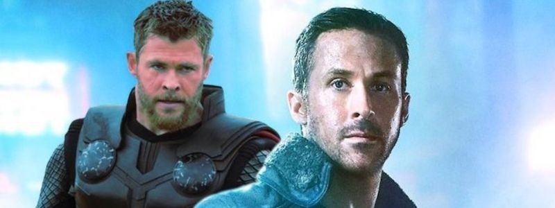 Раскрыт злодей «Тора 4: Любовь и гром»