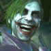 Фанаты выступили против Sony из-за Человека-паука без MCU Фанаты выступили против Sony из-за Человека-паука без MCU