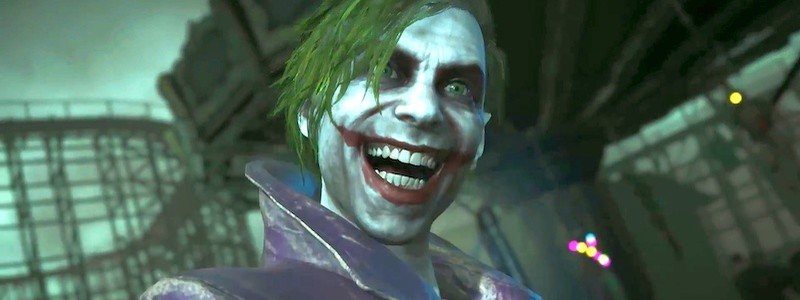 Утекли все персонажи из DLC для Mortal Kombat 11