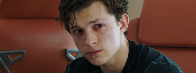 Киновселенная Marvel без Человека-паука: плюсы и минусы