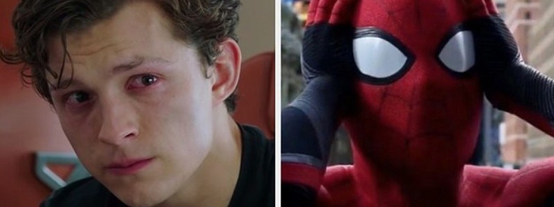 Режиссер «Стражей галактики» о ситуации с Человеком-пауком в MCU