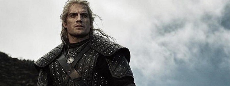 Раскрыта дата выхода сериала «Ведьмак» от Netflix [Обновлено]