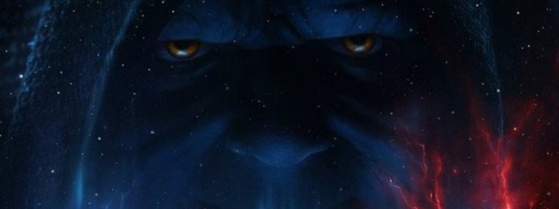 Режиссер тизерит возвращение Палпатина в «Звездных войнах 9»