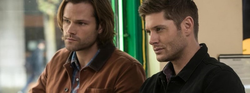 При каком условии вернется «Сверхъестественное» после 15 сезона