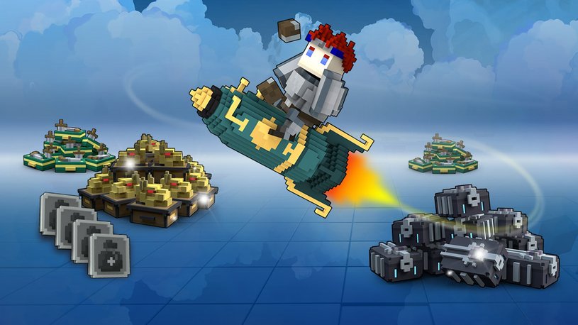 10 лучших бесплатных "песочниц"