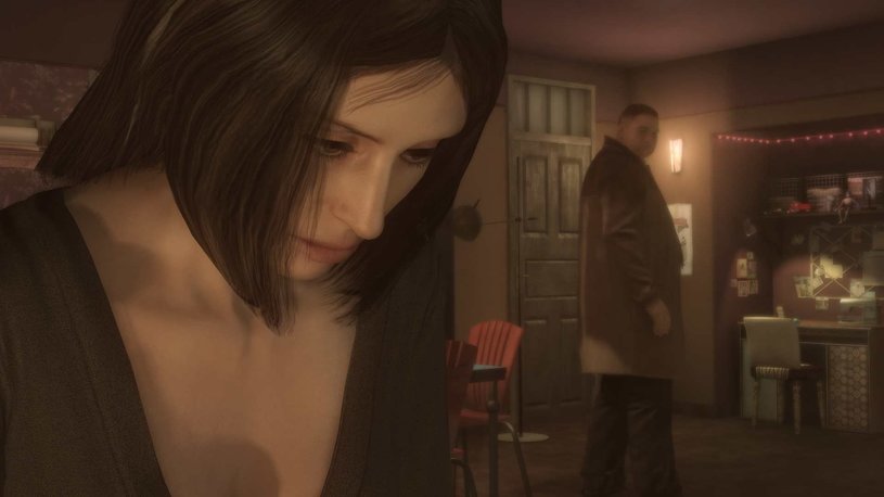 10 игр с крайне разочаровывающими сюжетными поворотами