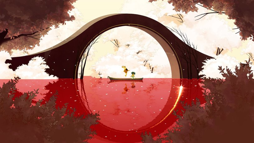 Не убей: как пацифизм в играх набирает популярность