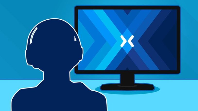 Последуют ли стримеры вслед за Ninja на Mixer?