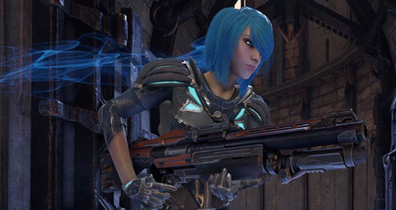 10 неудачных сиквелов, которые мы ждали