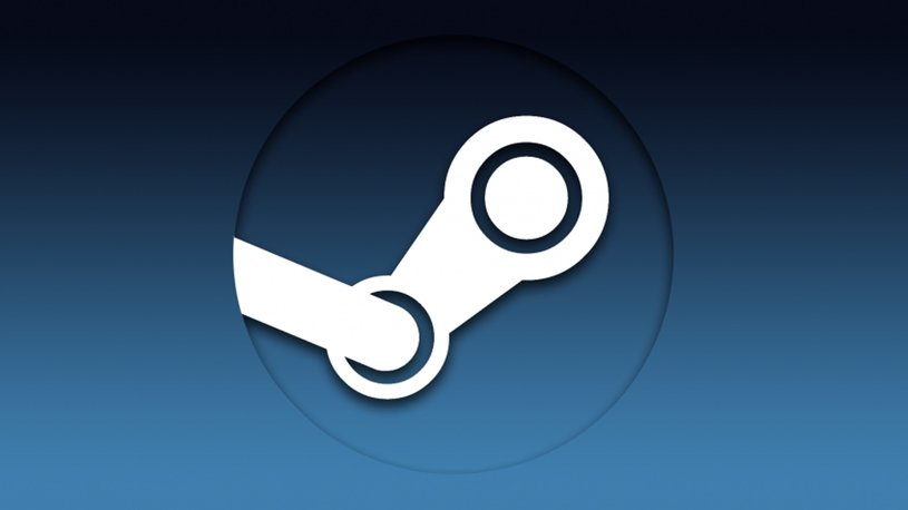 Valve больше не позволяет свободно переносить дату релиза игры в Steam