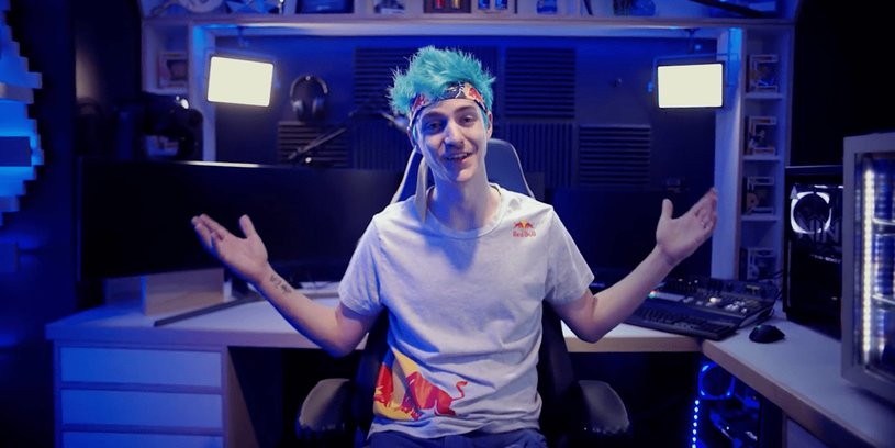 Twitch запустил приложение, которое должно помочь начинающим стримерам