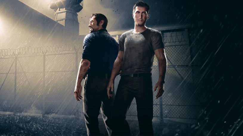Тираж A Way Out превысил 2 млн копий