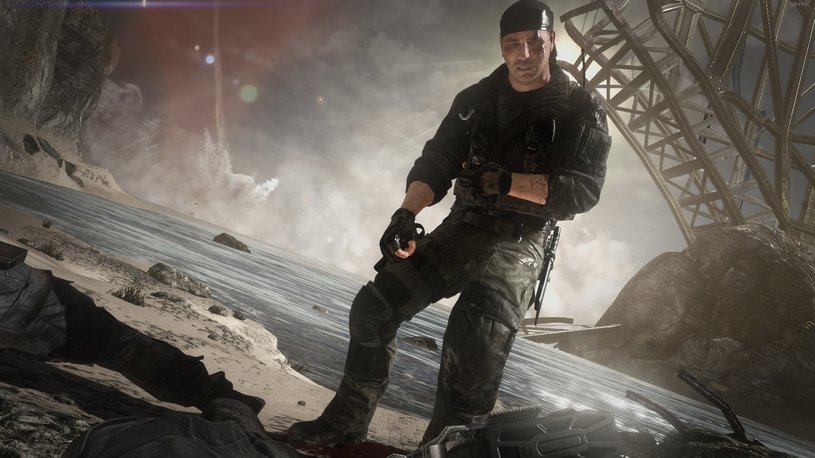 7 тупиковых сюжетных моментов в видеоиграх