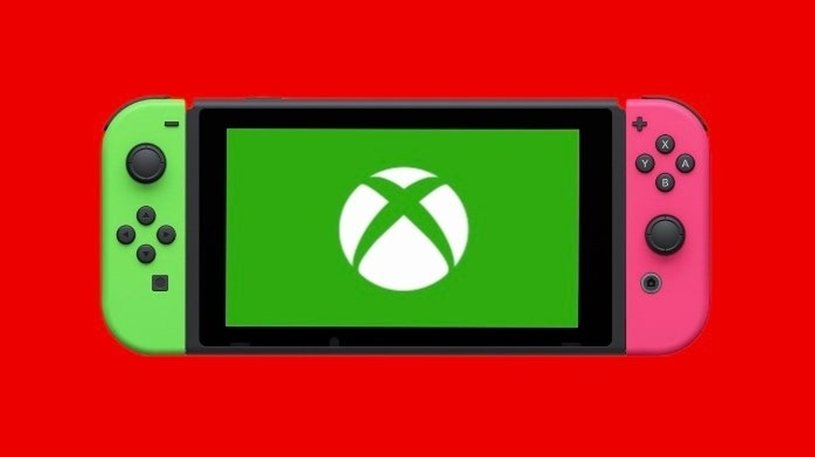 Microsoft запатентовала устройство, превращающее смартфон в портативный Xbox