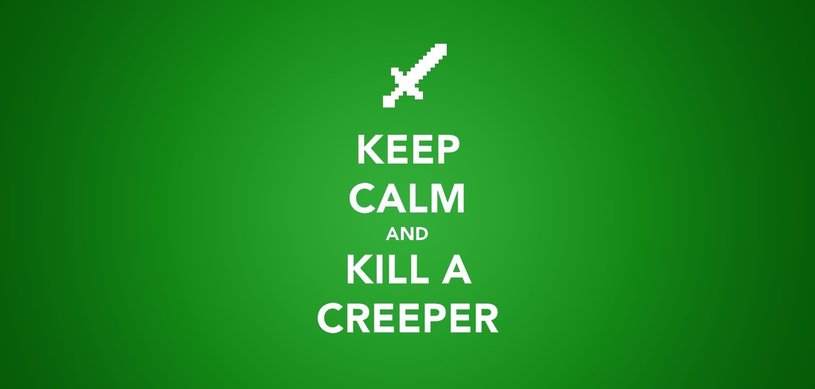 Гейминг на Youtube уже не тот